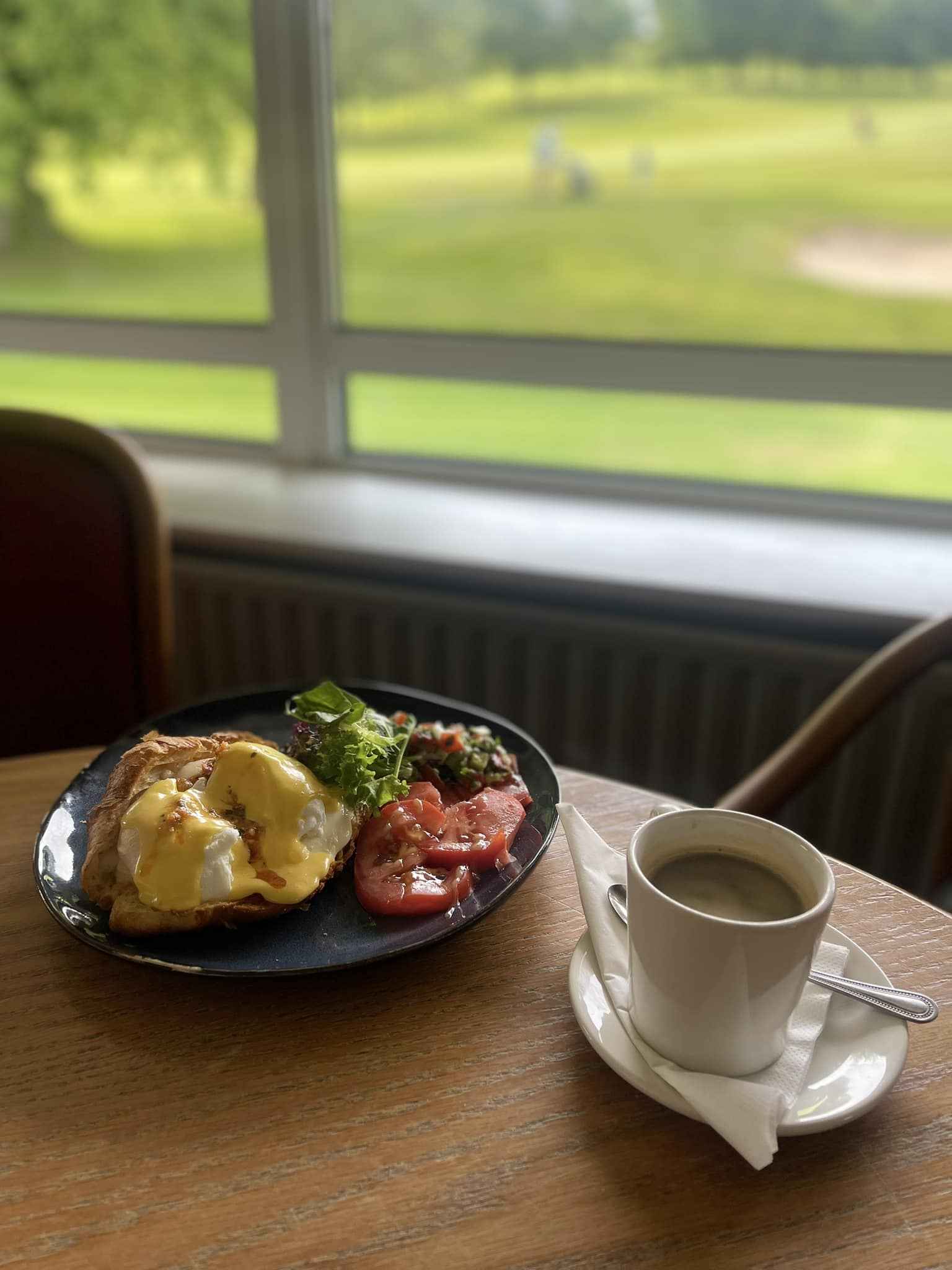 The Mulligan Room restaurant in Lackaduff, Macroom - traditional Irish cuisine